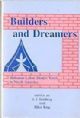 101699 Builders and Dreamers: Habonim Labor Zionist Youth in North America